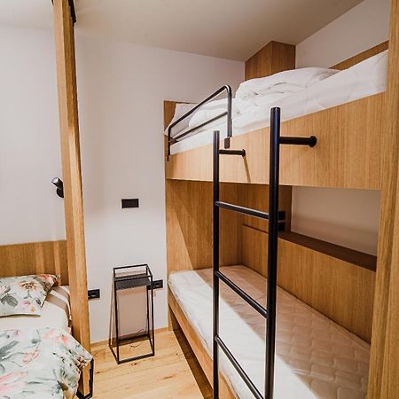Apartments Slavec With Free Onsite Parking Kranjska Gora Esterno foto