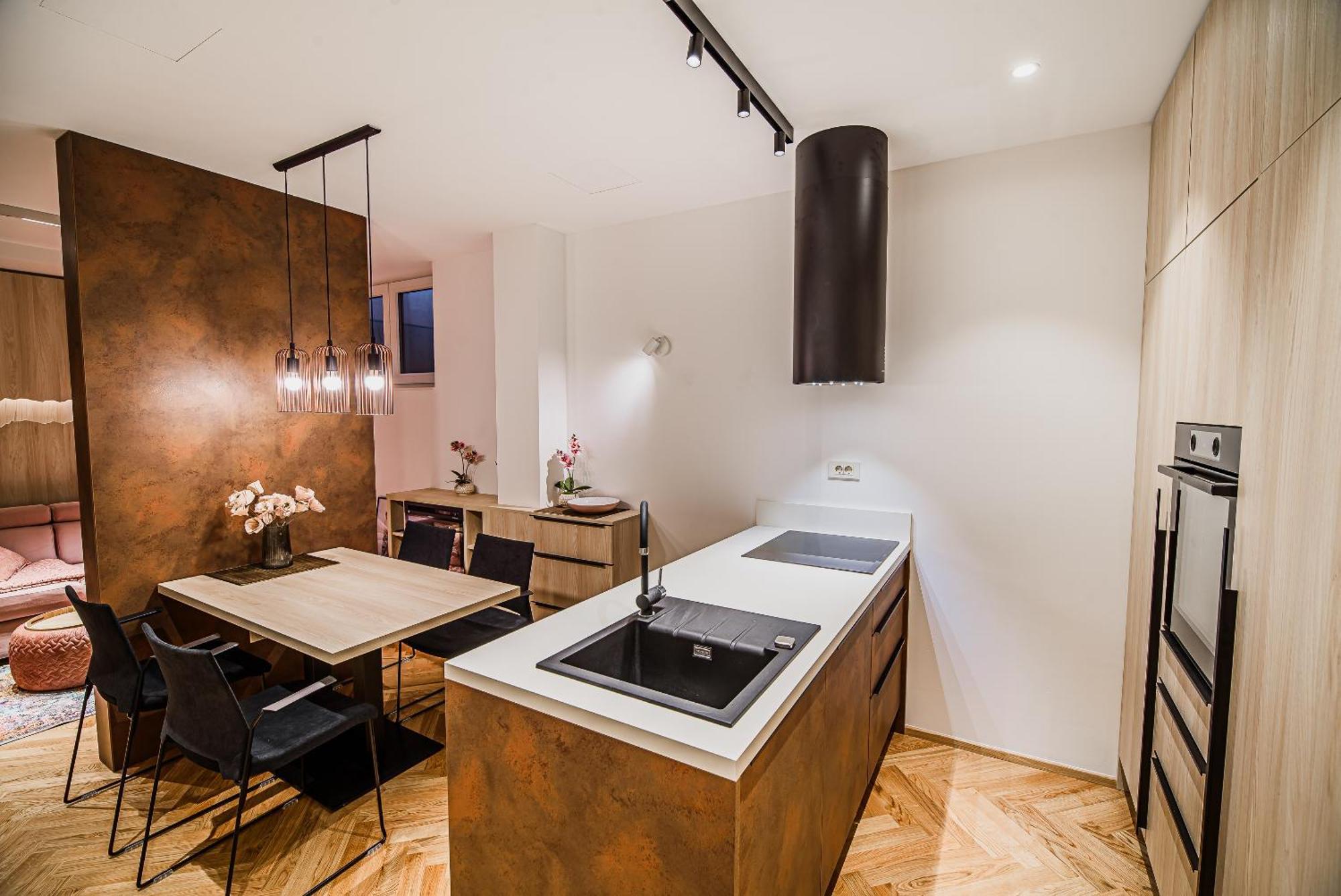 Apartments Slavec With Free Onsite Parking Kranjska Gora Esterno foto