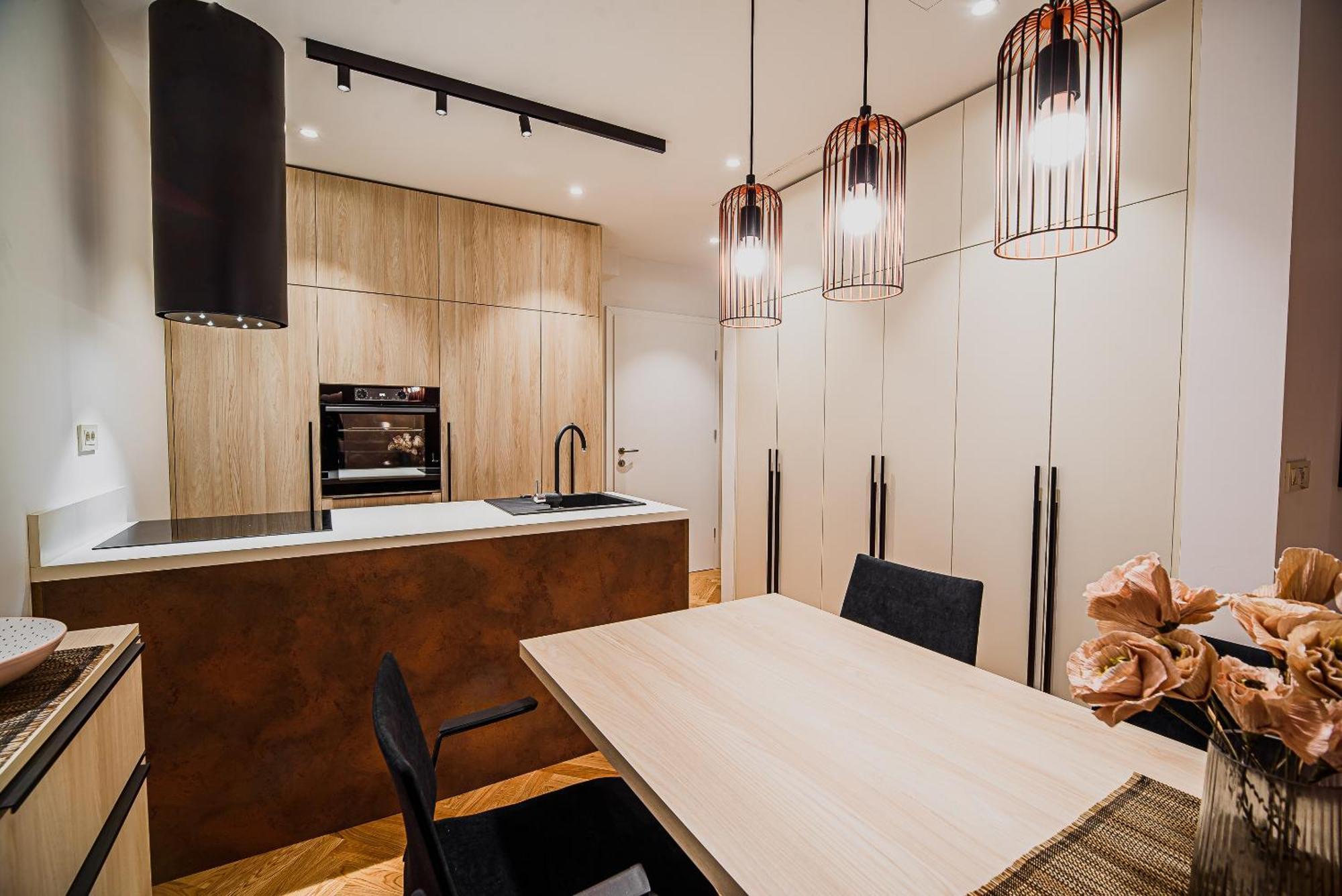 Apartments Slavec With Free Onsite Parking Kranjska Gora Camera foto