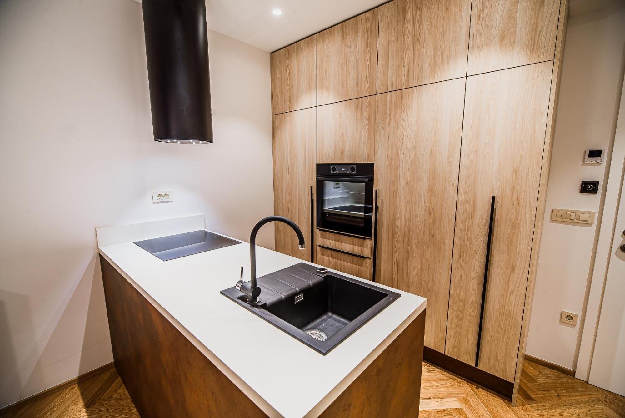 Apartments Slavec With Free Onsite Parking Kranjska Gora Esterno foto