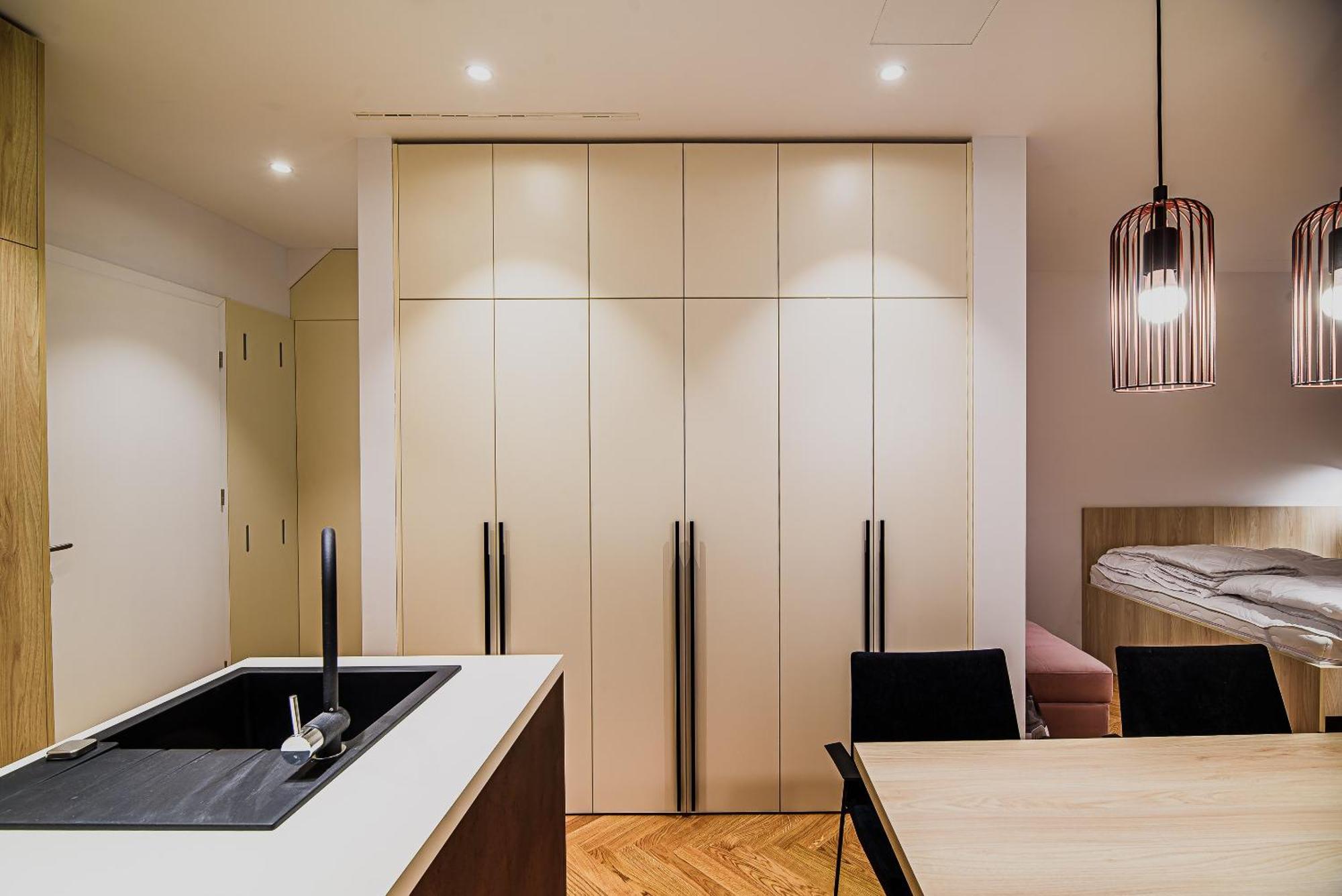 Apartments Slavec With Free Onsite Parking Kranjska Gora Esterno foto