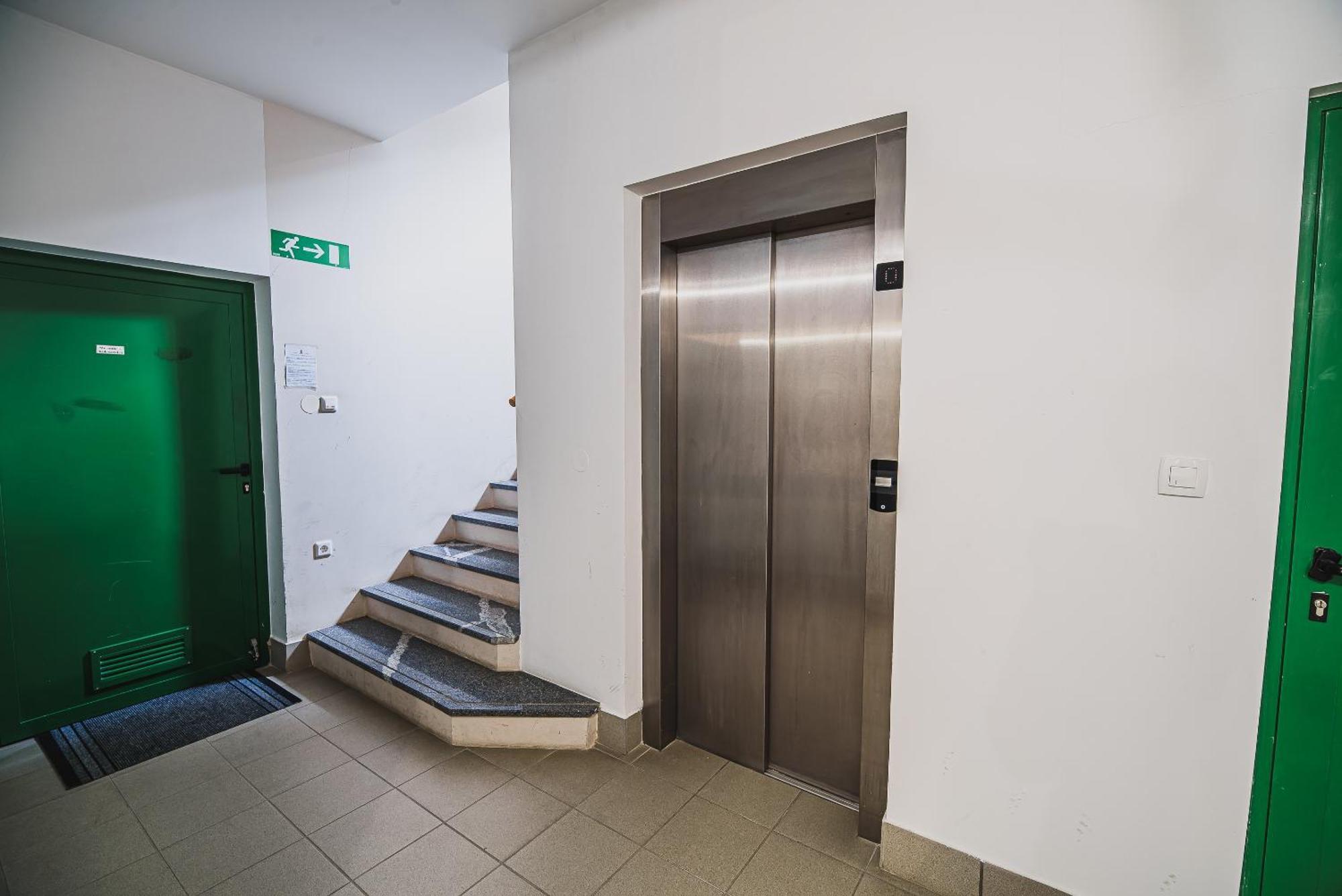 Apartments Slavec With Free Onsite Parking Kranjska Gora Esterno foto