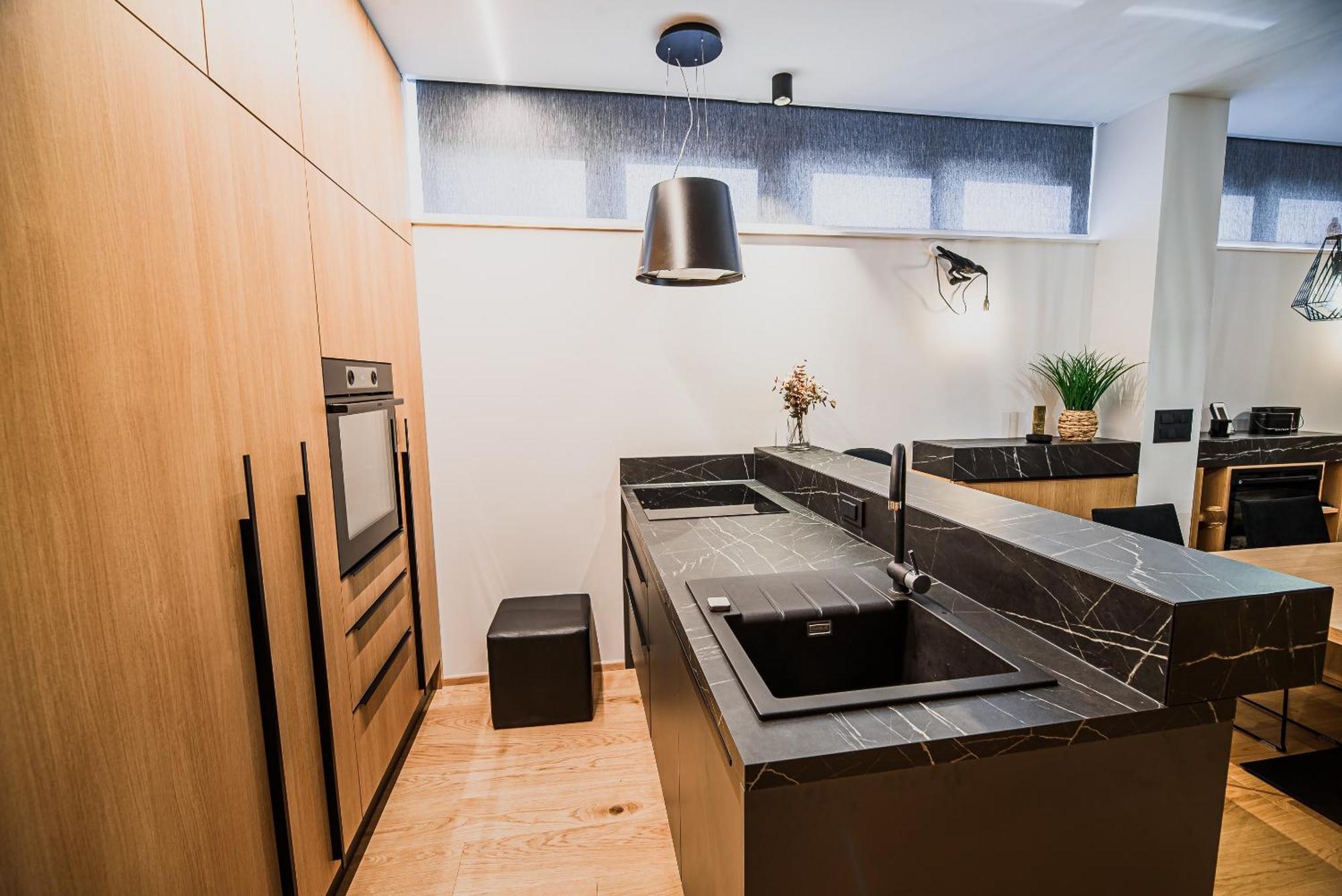 Apartments Slavec With Free Onsite Parking Kranjska Gora Esterno foto