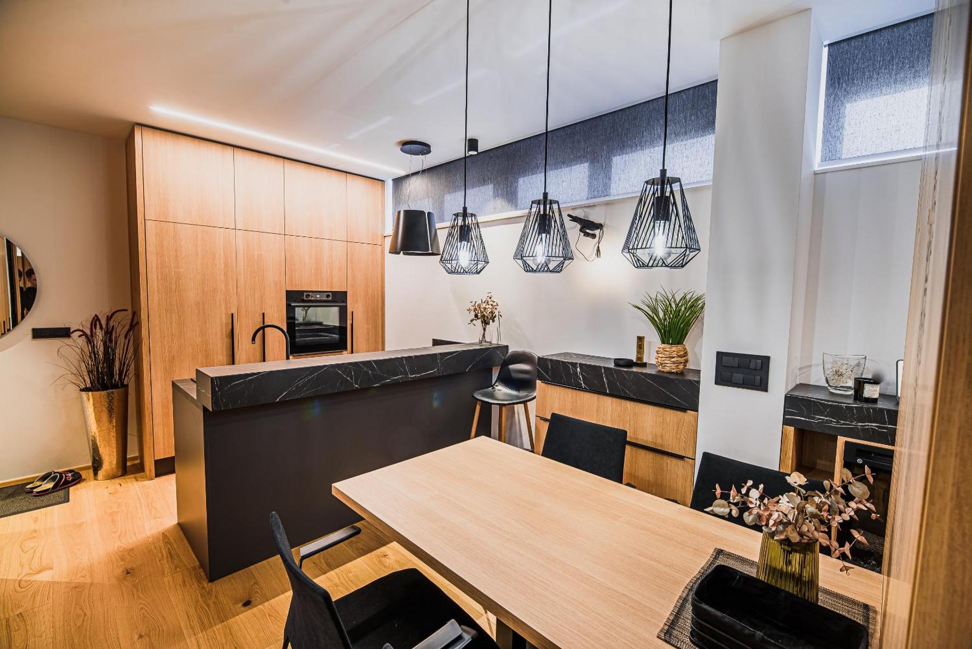 Apartments Slavec With Free Onsite Parking Kranjska Gora Esterno foto