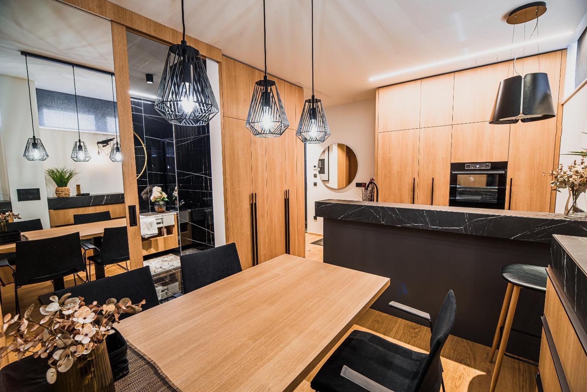 Apartments Slavec With Free Onsite Parking Kranjska Gora Esterno foto