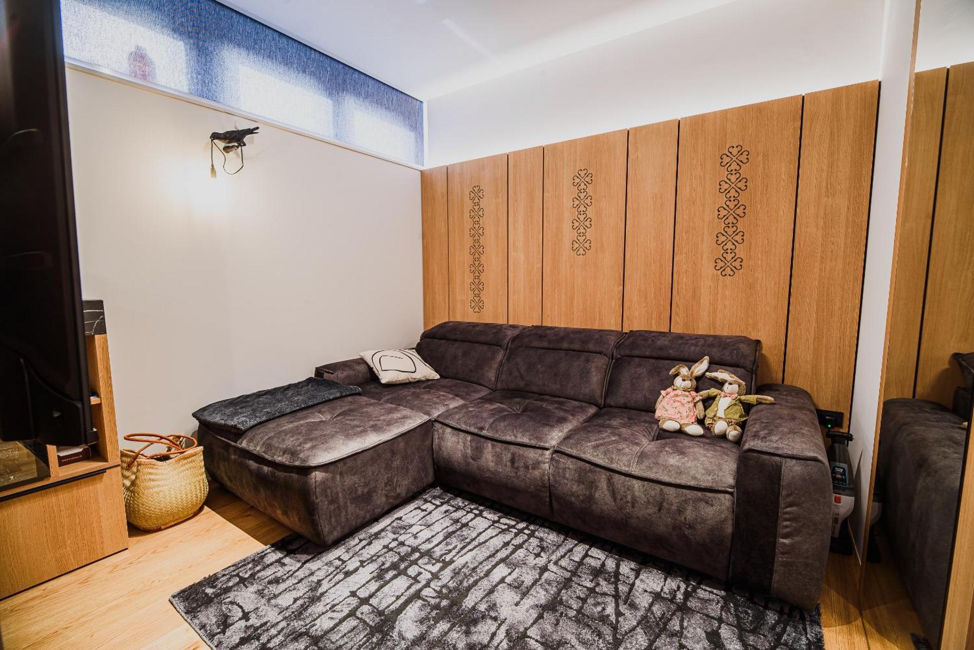 Apartments Slavec With Free Onsite Parking Kranjska Gora Esterno foto