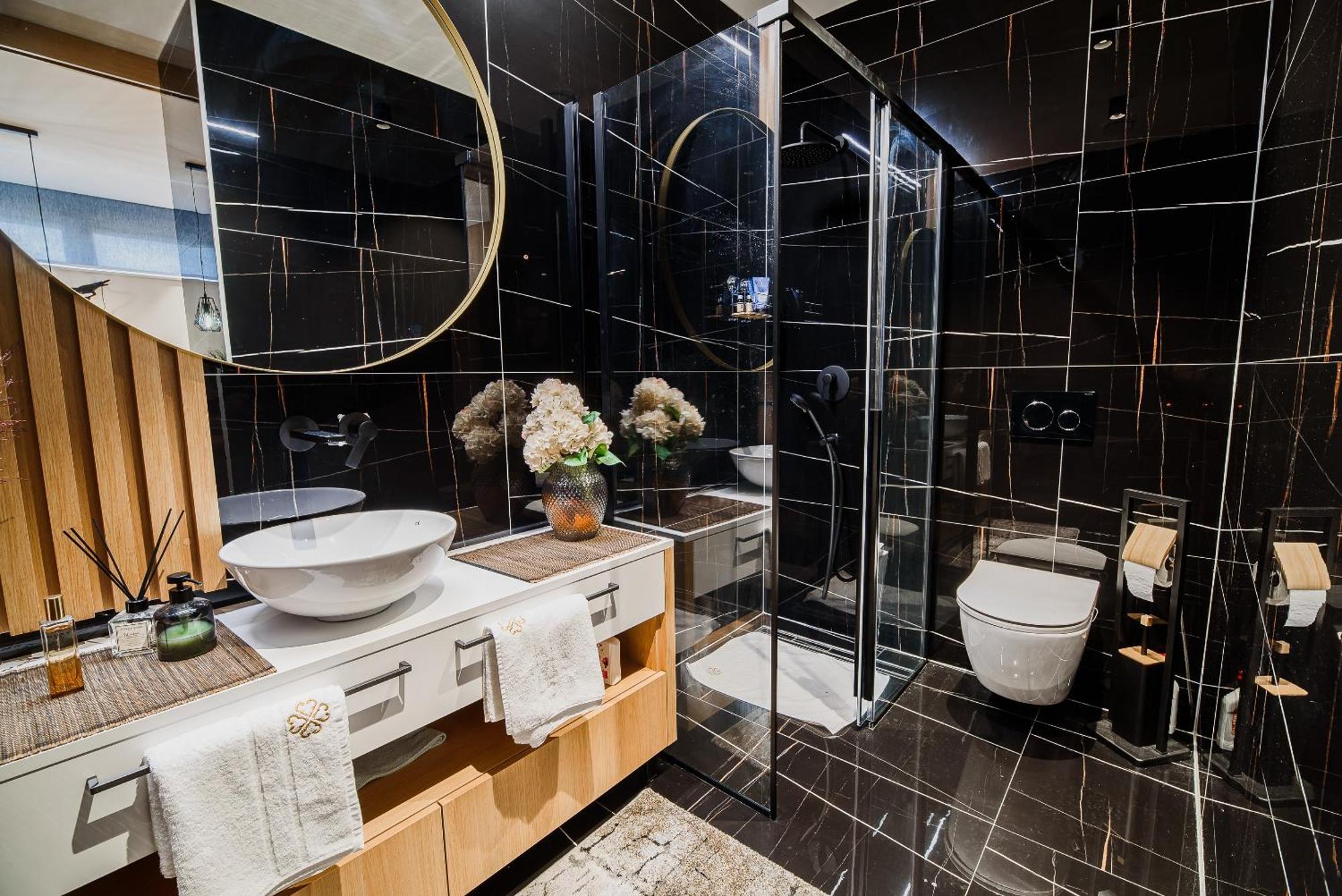 Apartments Slavec With Free Onsite Parking Kranjska Gora Esterno foto