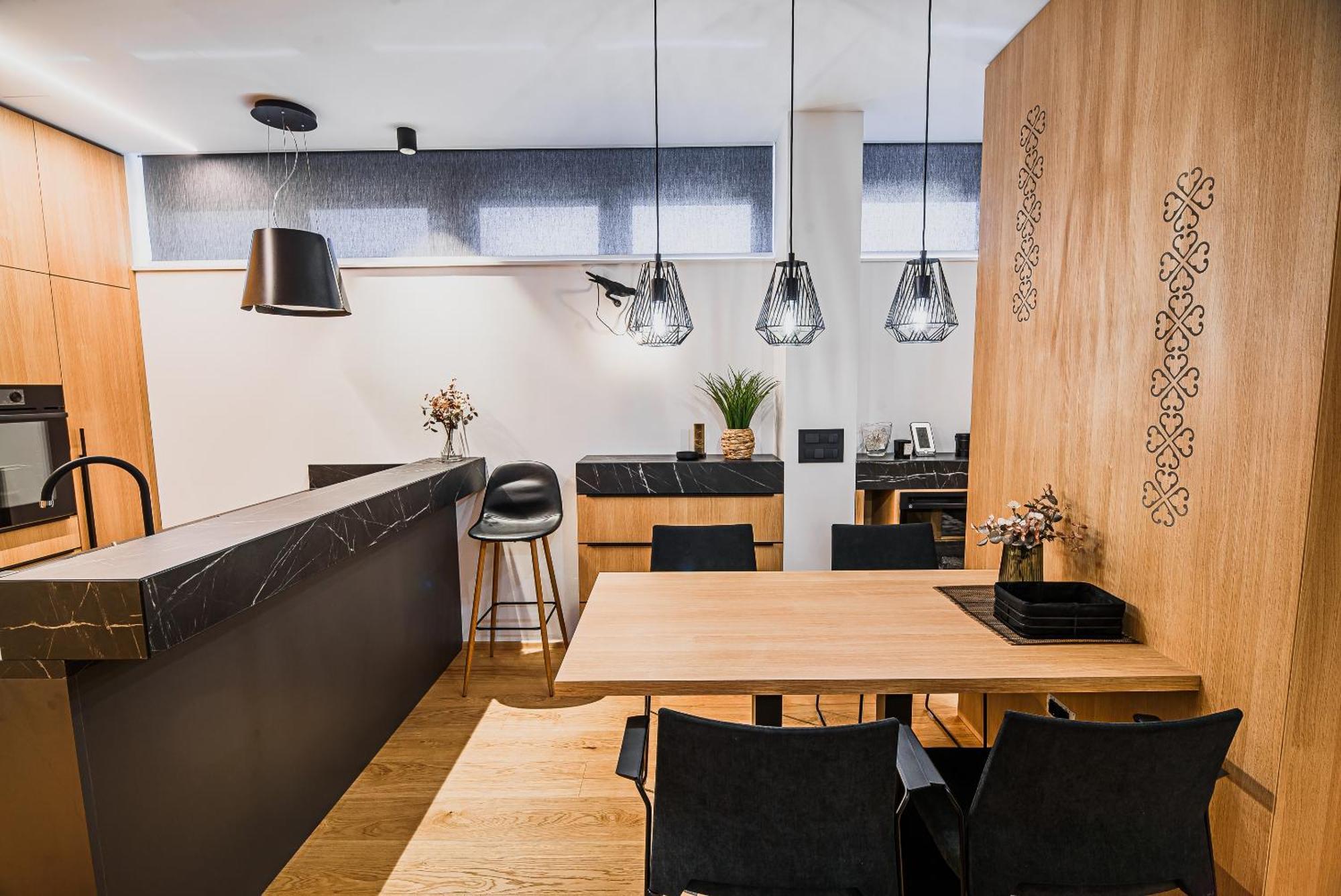 Apartments Slavec With Free Onsite Parking Kranjska Gora Esterno foto