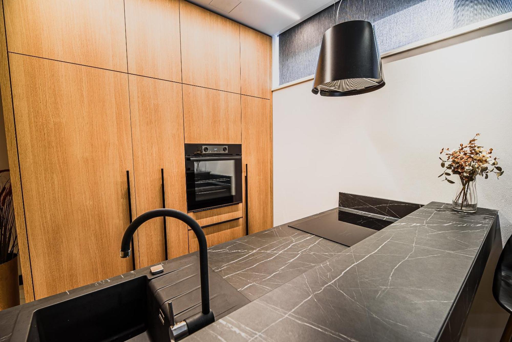 Apartments Slavec With Free Onsite Parking Kranjska Gora Esterno foto
