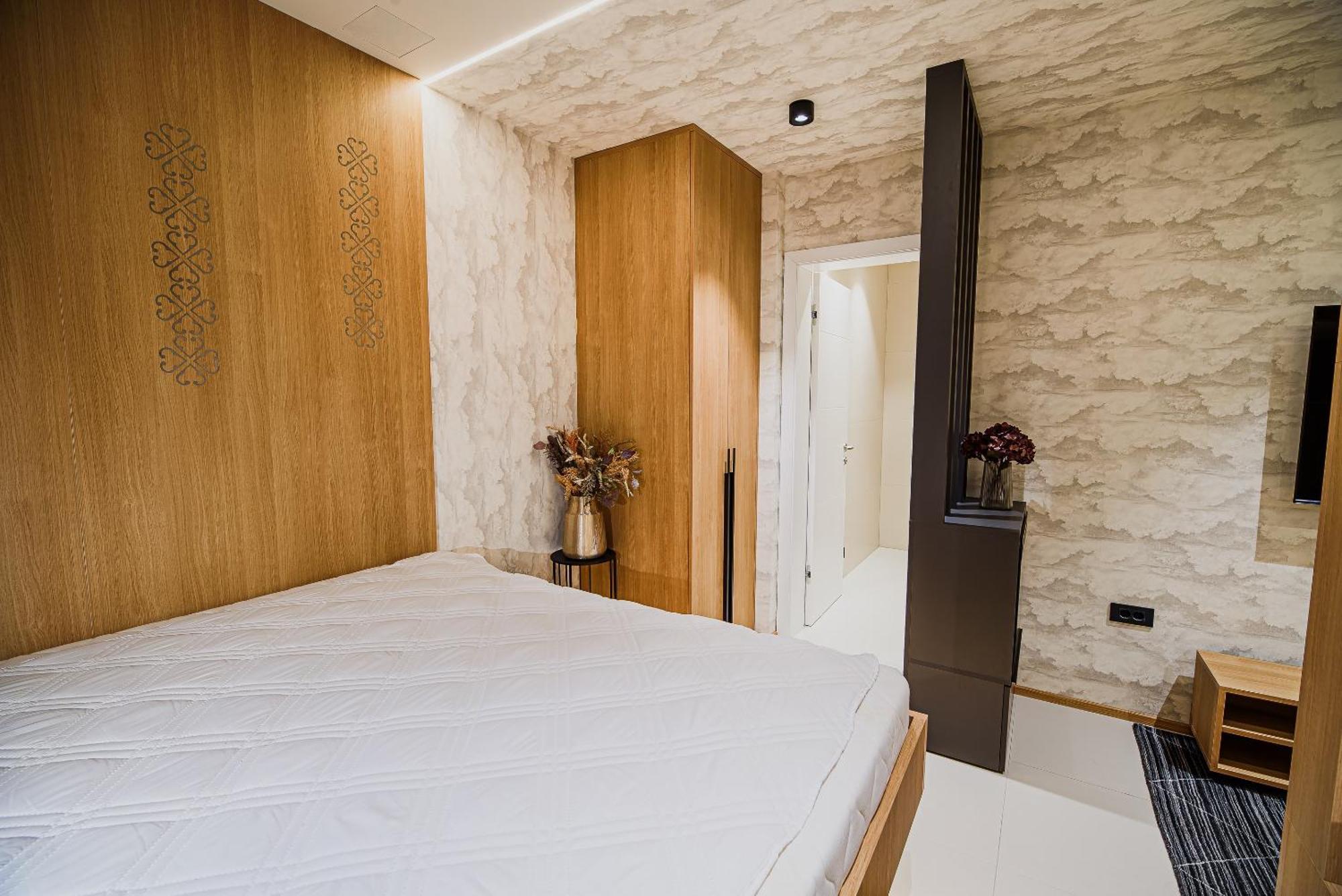 Apartments Slavec With Free Onsite Parking Kranjska Gora Esterno foto